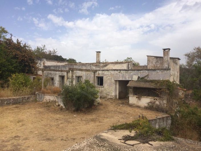 Image No.2-House for sale