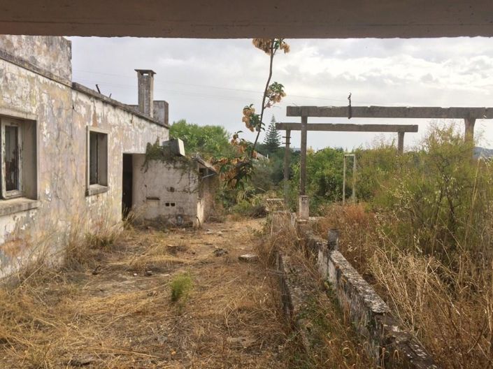 Image No.6-House for sale