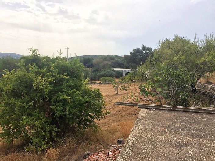 Image No.7-House for sale