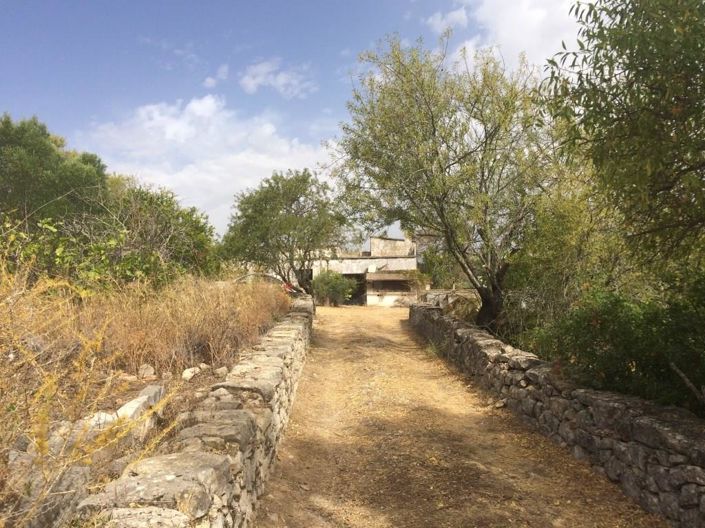 Image No.8-House for sale