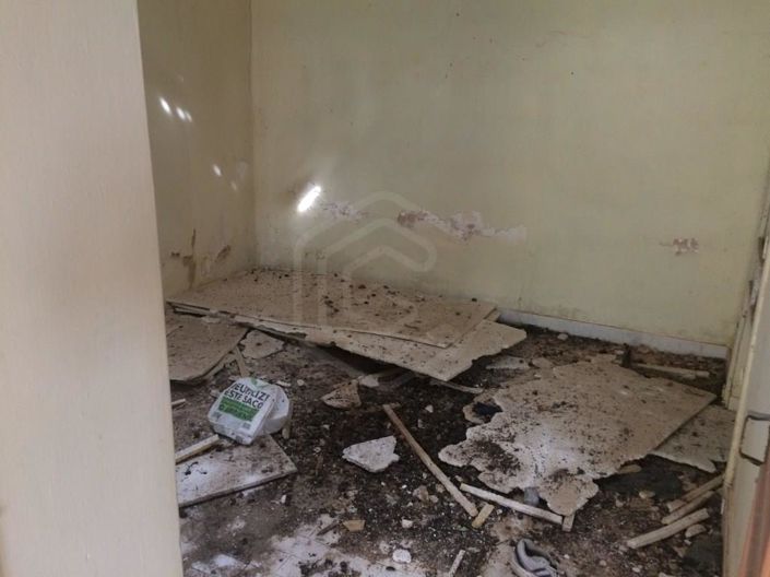 Image No.9-House for sale