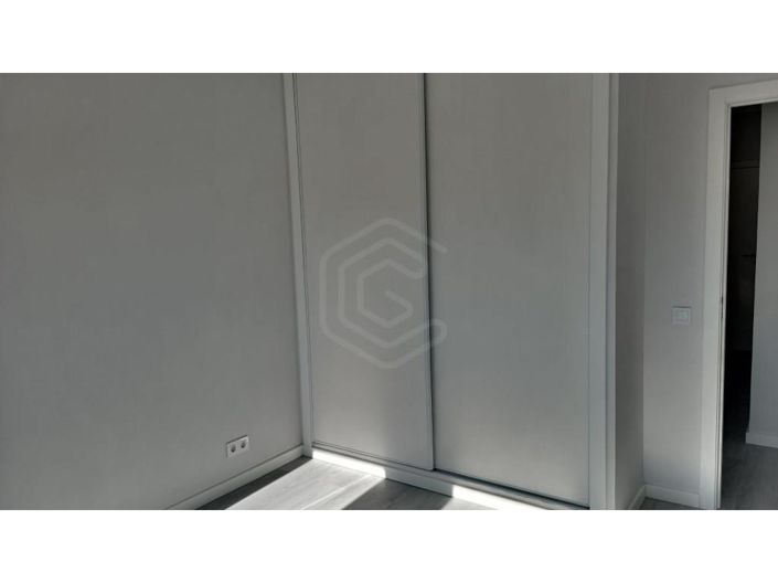 Image No.12-3 Bed Apartment for sale