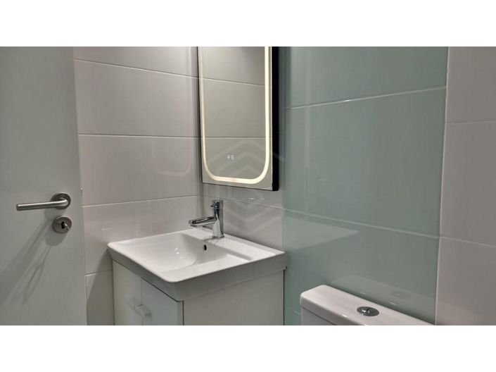 Image No.14-3 Bed Apartment for sale