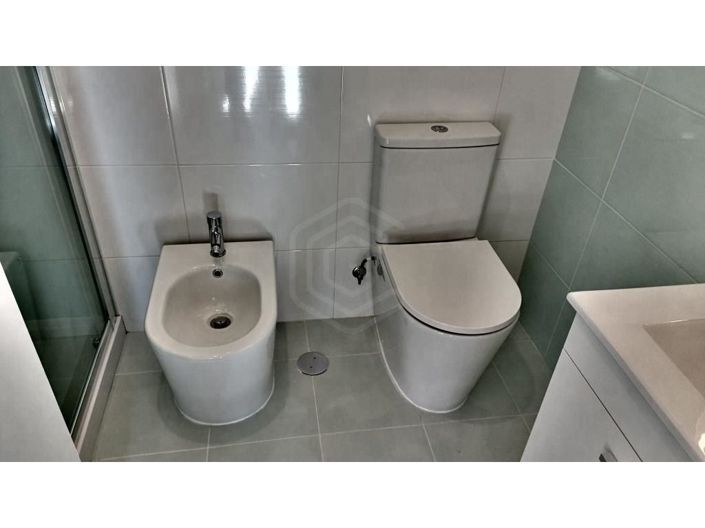 Image No.15-3 Bed Apartment for sale