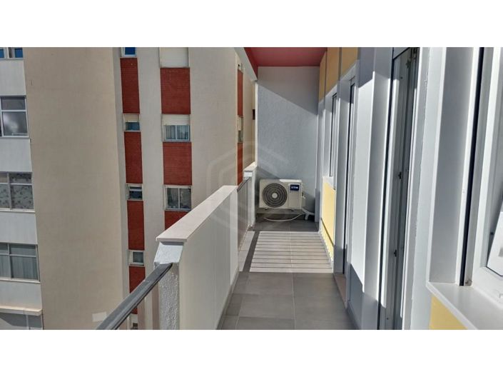 Image No.16-3 Bed Apartment for sale