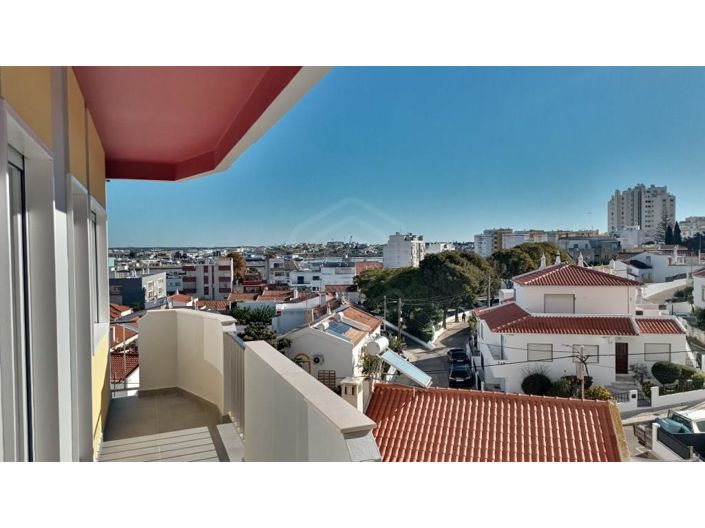 Image No.19-Appartement de 3 chambres à vendre à Portimao