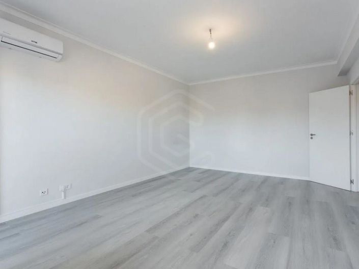 Image No.2-3 Bed Apartment for sale