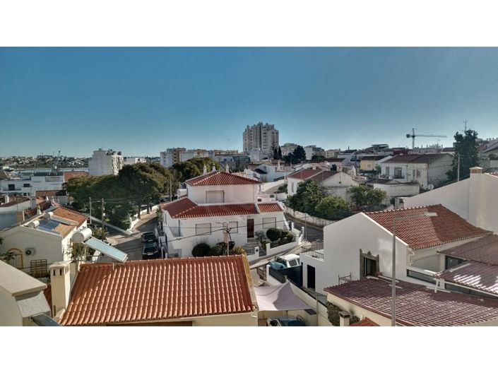 Image No.21-Appartement de 3 chambres à vendre à Portimao