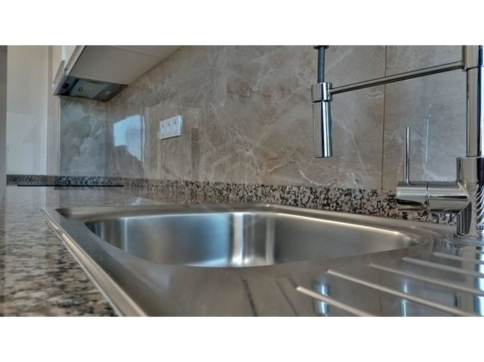 Image No.4-3 Bed Apartment for sale