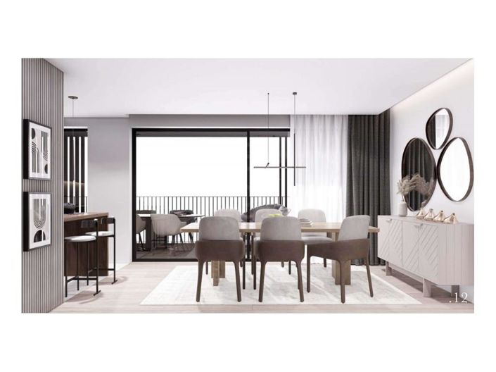 Image No.4-1 Bed Apartment for sale