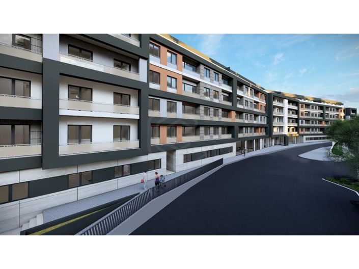 Image No.13-2 Bed Apartment for sale