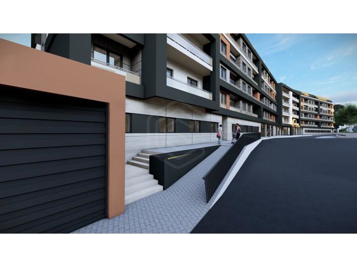 Image No.14-2 Bed Apartment for sale