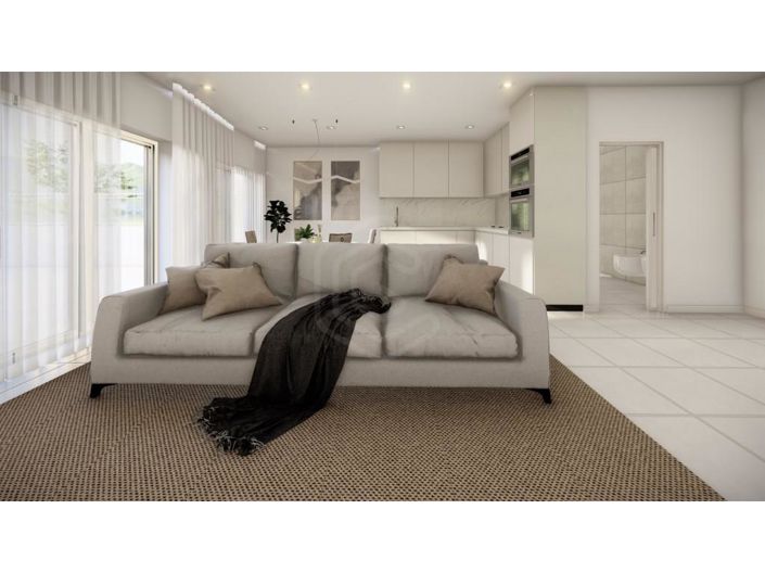 Image No.23-2 Bed Apartment for sale