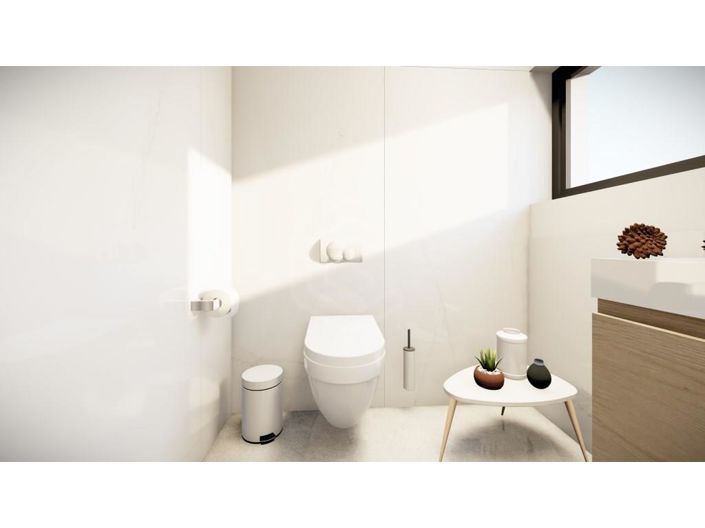 Image No.26-2 Bed Apartment for sale