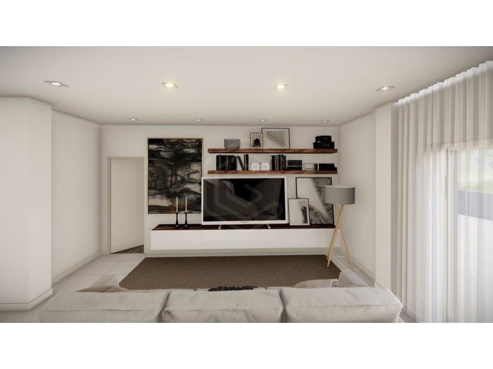 Image No.28-2 Bed Apartment for sale