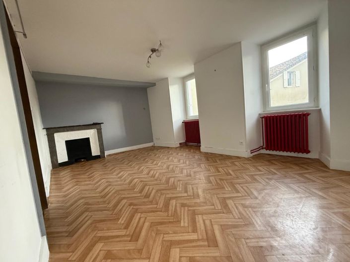 Image No.6-5 Bed House for sale