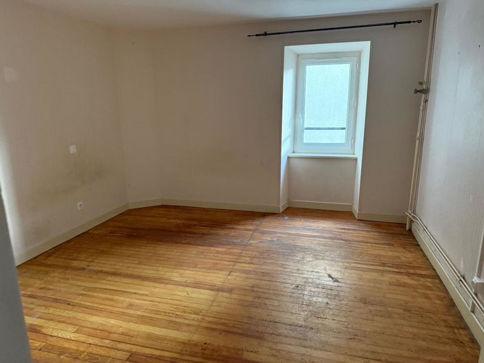 Image No.8-5 Bed House for sale