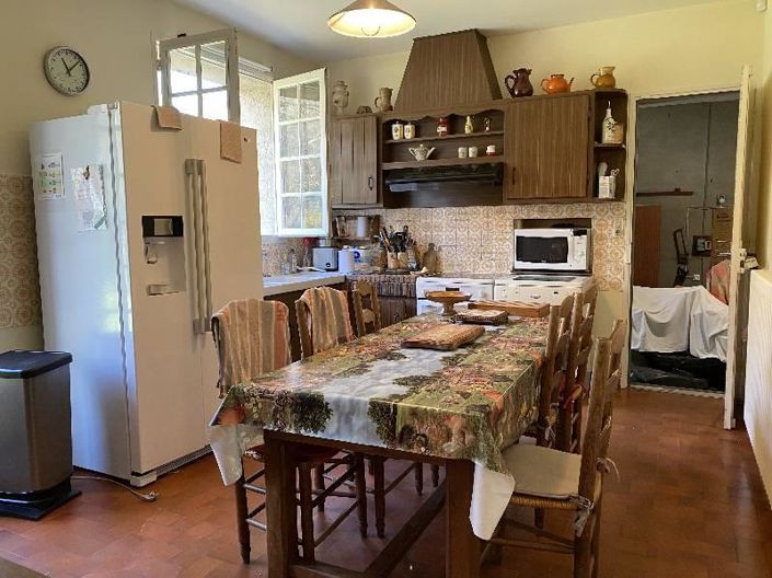 Image No.4-4 Bed House for sale