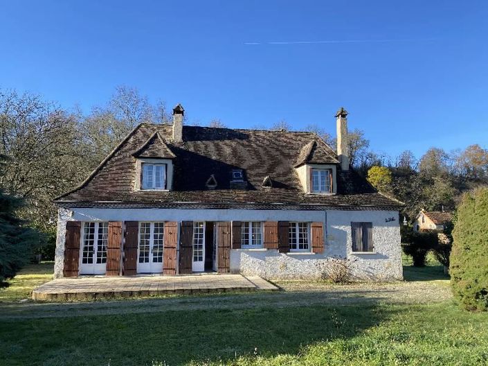 Image No.8-4 Bed House for sale