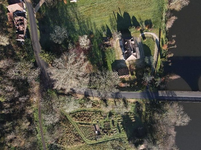 Image No.9-4 Bed House for sale