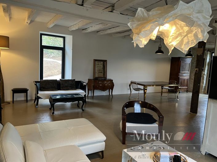 Image No.11-1 Bed House for sale