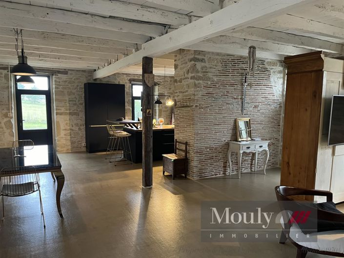 Image No.12-1 Bed House for sale