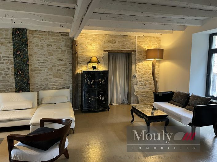 Image No.13-1 Bed House for sale