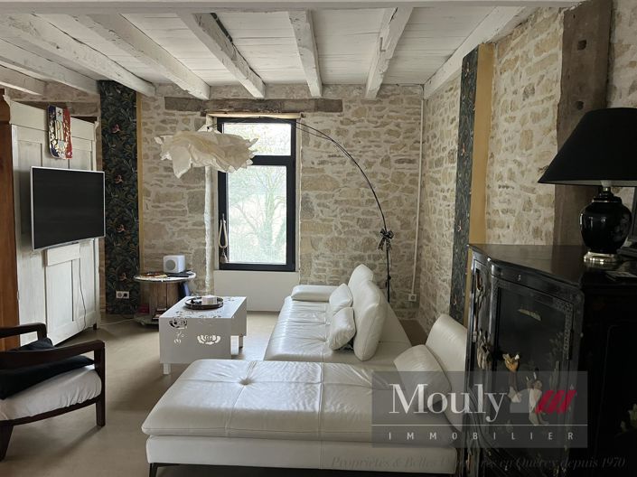 Image No.14-1 Bed House for sale