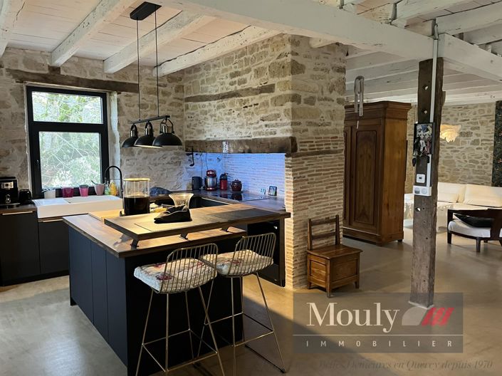 Image No.15-1 Bed House for sale