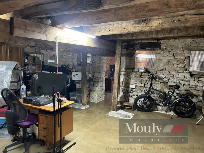 Image No.16-1 Bed House for sale