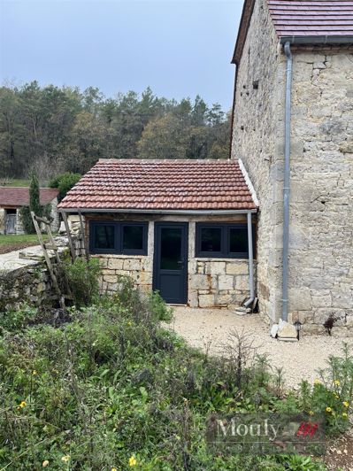 Image No.17-1 Bed House for sale