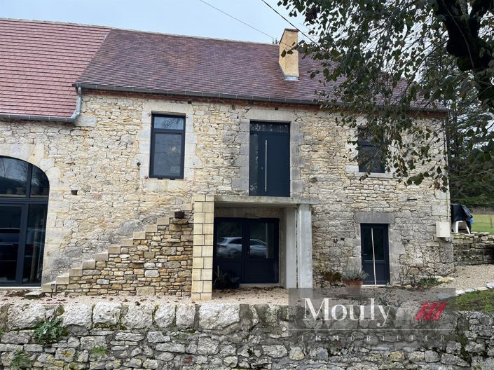 Image No.18-1 Bed House for sale