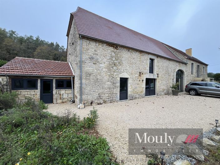 Image No.2-1 Bed House for sale