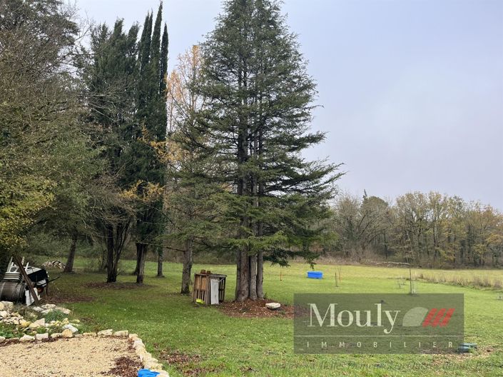 Image No.20-1 Bed House for sale