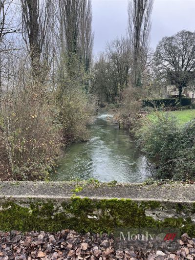 Image No.21-1 Bed House for sale