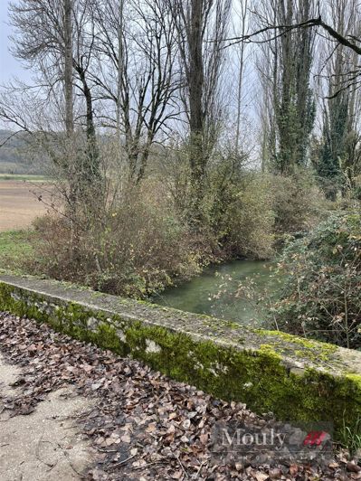 Image No.23-1 Bed House for sale