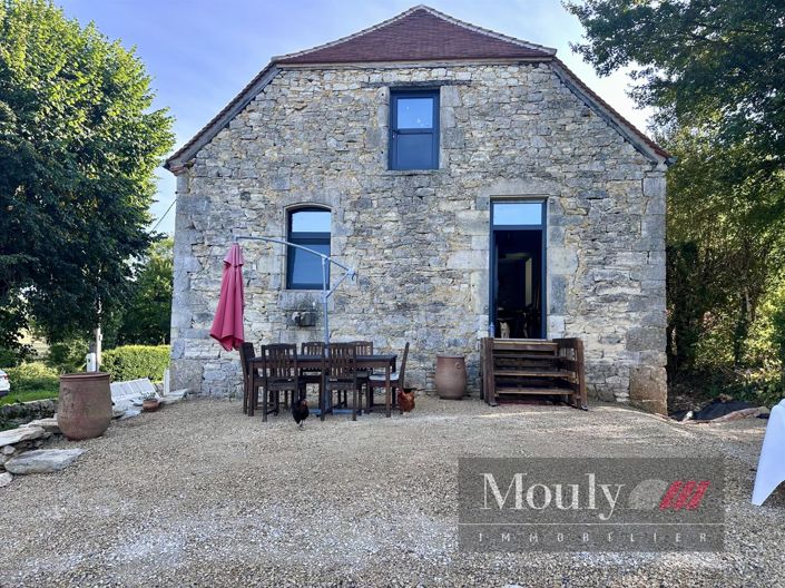 Image No.3-1 Bed House for sale