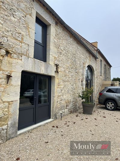 Image No.4-1 Bed House for sale