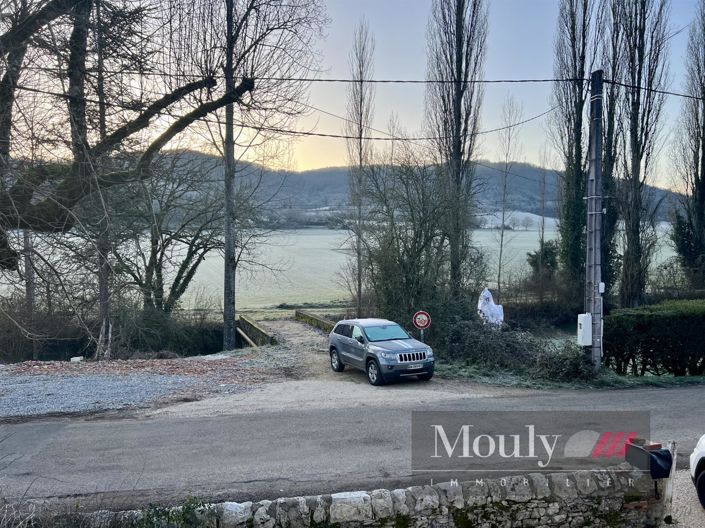 Image No.5-1 Bed House for sale