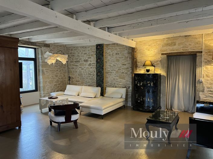 Image No.6-1 Bed House for sale