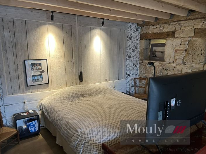 Image No.7-1 Bed House for sale