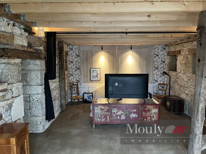 Image No.8-1 Bed House for sale