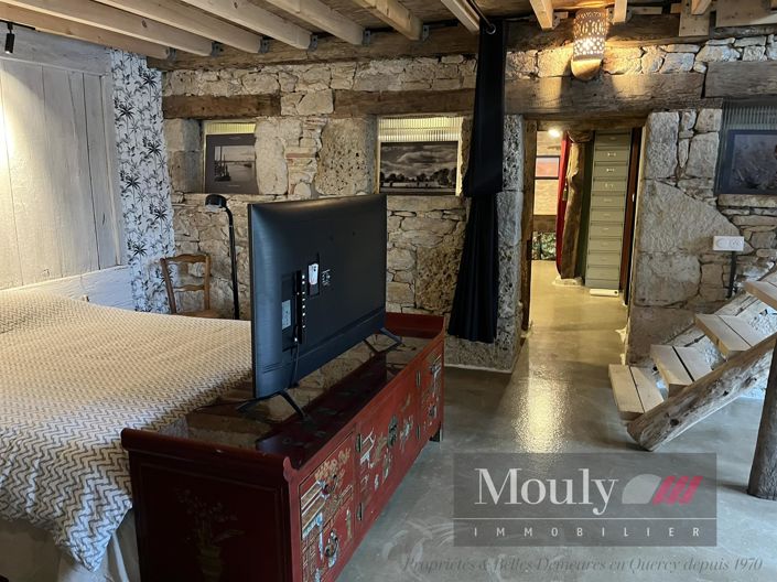 Image No.9-1 Bed House for sale