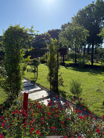 Image No.3-4 Bed House for sale