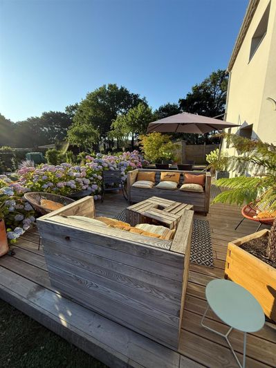 Image No.4-4 Bed House for sale