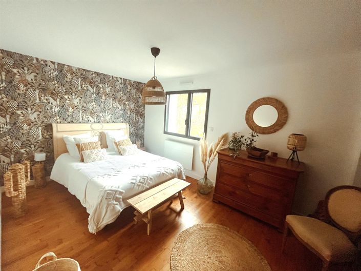 Image No.6-4 Bed House for sale