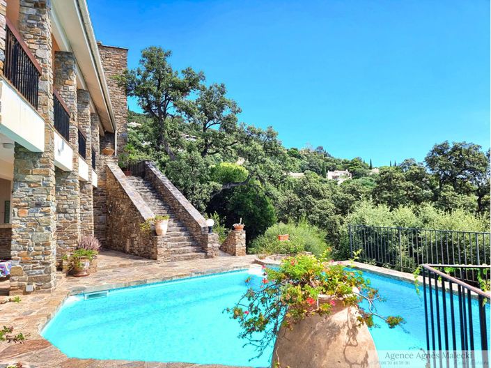 Image No.4-4 Bed House for sale