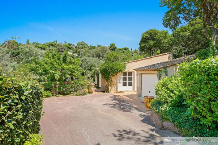 Image No.17-7 Bed House for sale