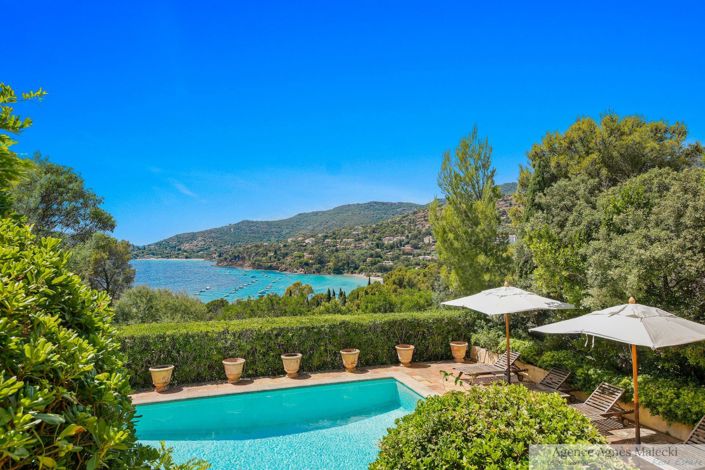 Image No.2-7 Bed House for sale