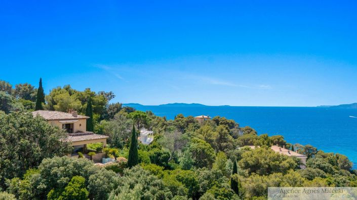 Image No.6-7 Bed House for sale